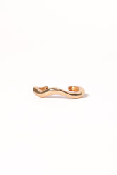 Banks Bracelet - Gold
