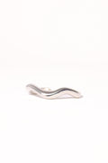 Banks Bracelet - Silver