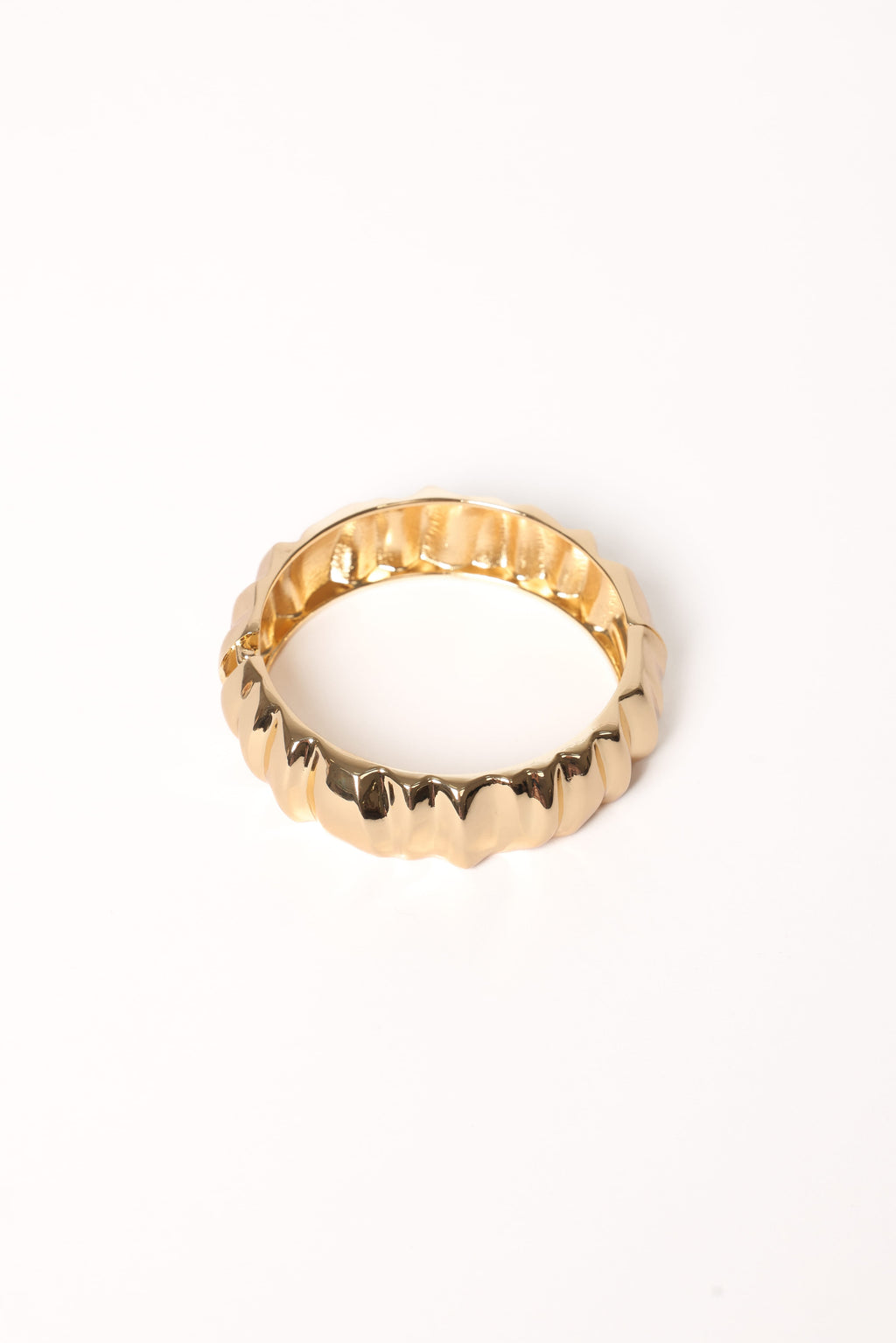 Beatrix Bracelet - Gold