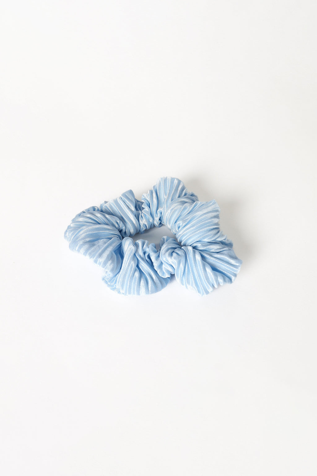 Dallas Scrunchies - Jewel