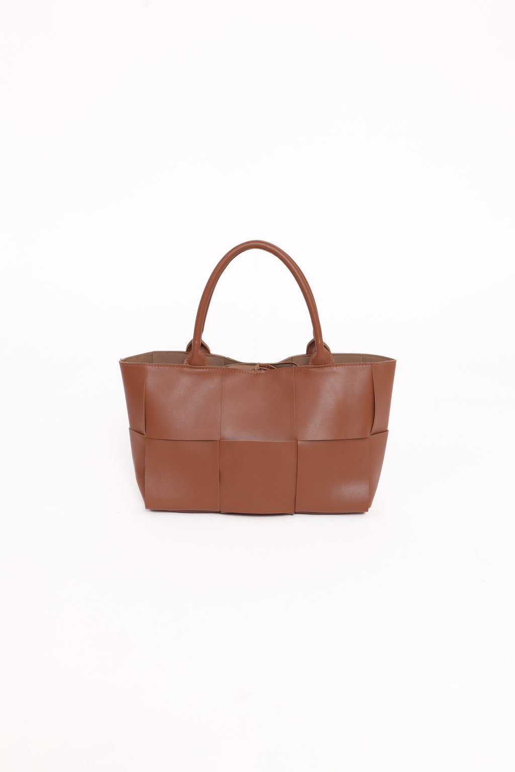 Dean Bag - Camel