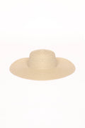 Drew Hat - Tan