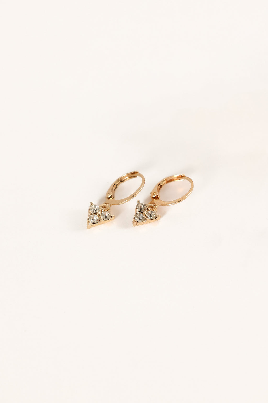 Felix 5 Pack Earring Set - Multi