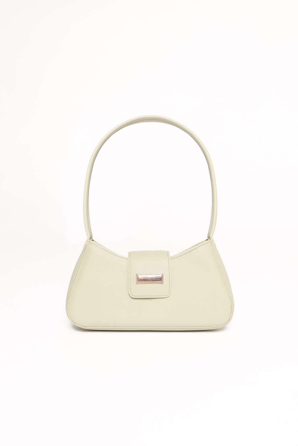 Fern Handbag - Sage