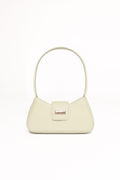 Fern Handbag - Sage