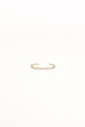 Giovanna Cuff - Gold