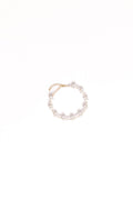 Harper Bracelet - Pearl
