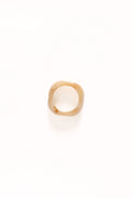 Kyla Bracelet - Beige