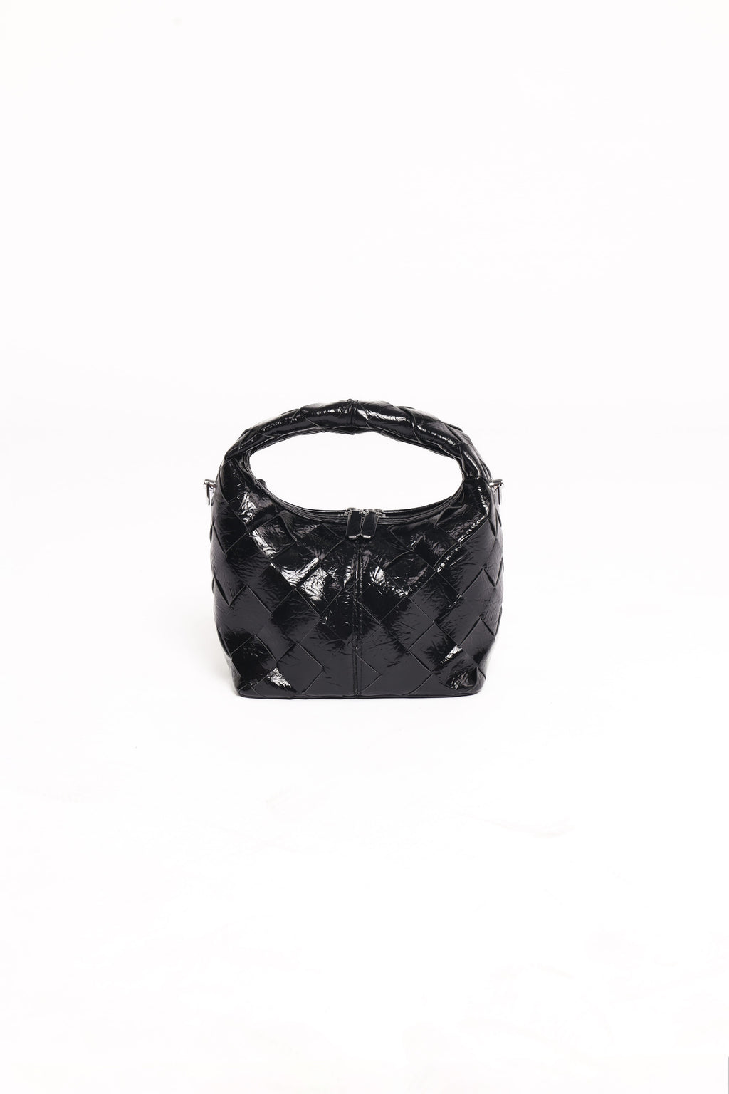 Lucinda Bag - Black