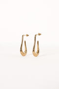 Meg Earring - Gold