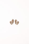 Orla Earrings - Gold