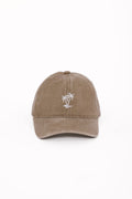 Palmy Cap - Khaki