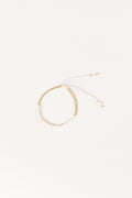 Rylee Bracelet - Gold