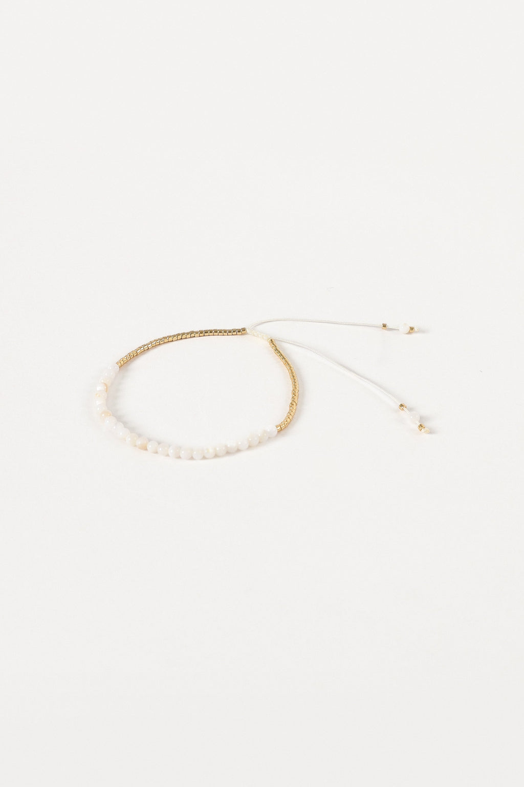 Rylee Bracelet - Gold