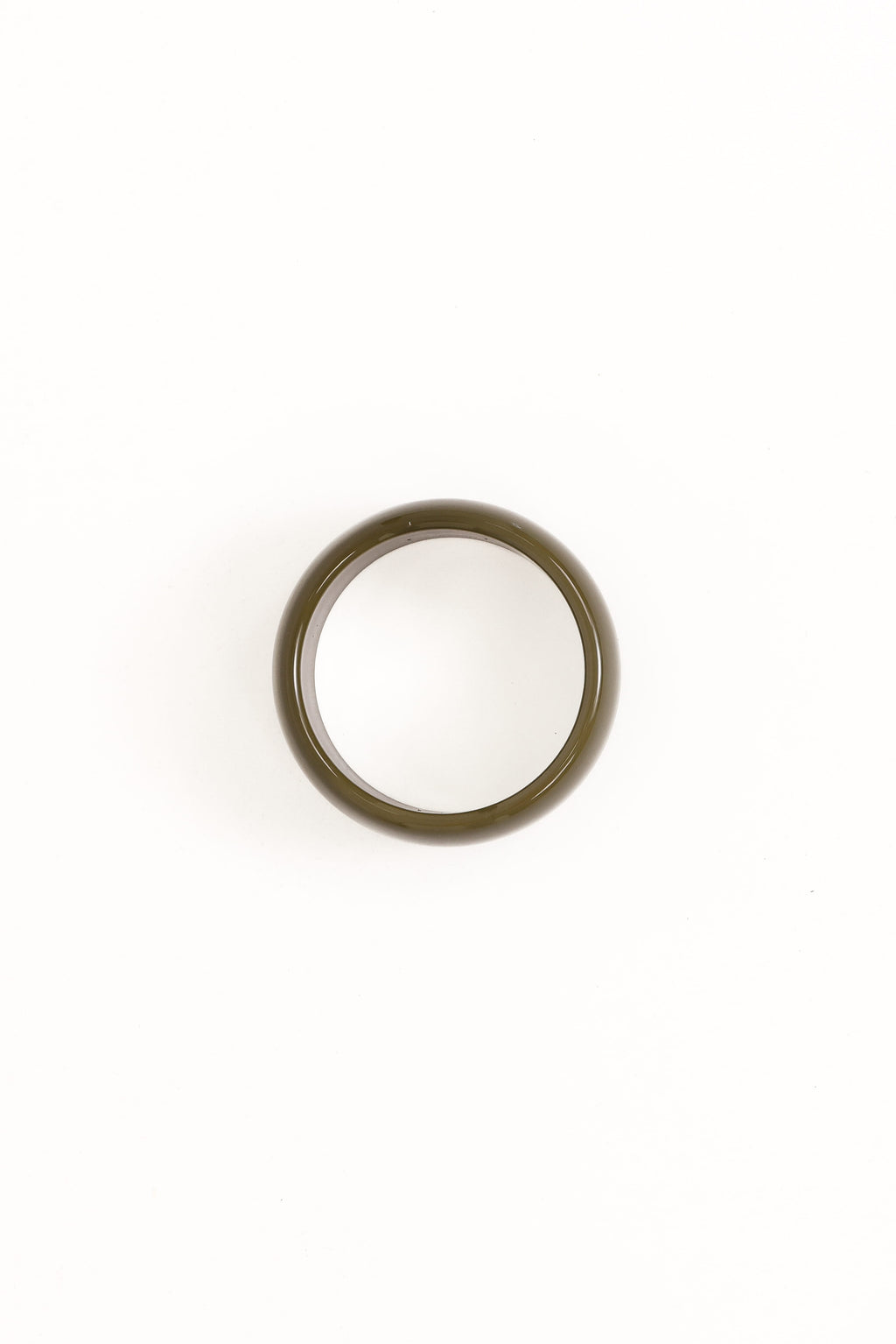 Saylah Bracelet - Green