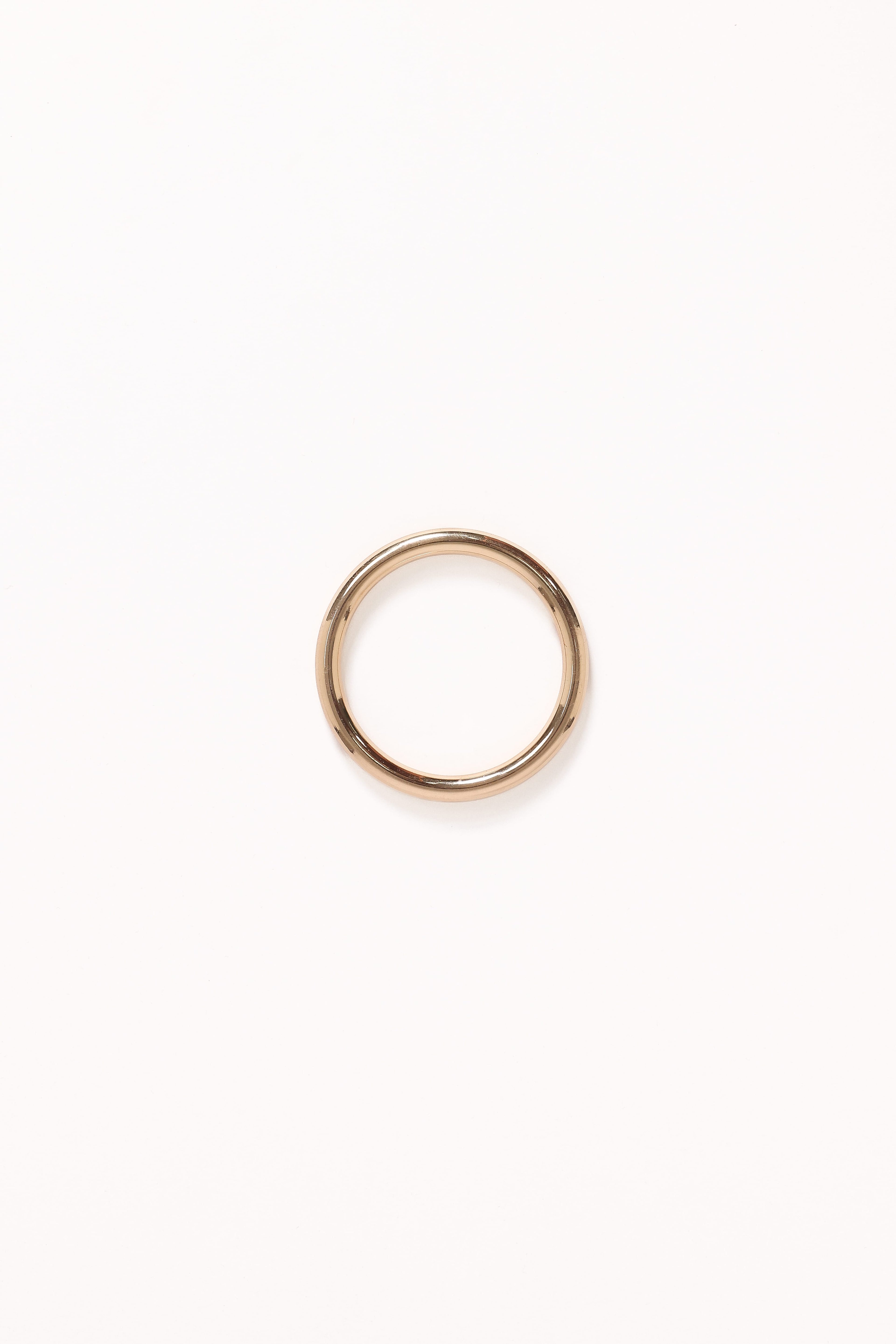 Sinead Bangle - Gold