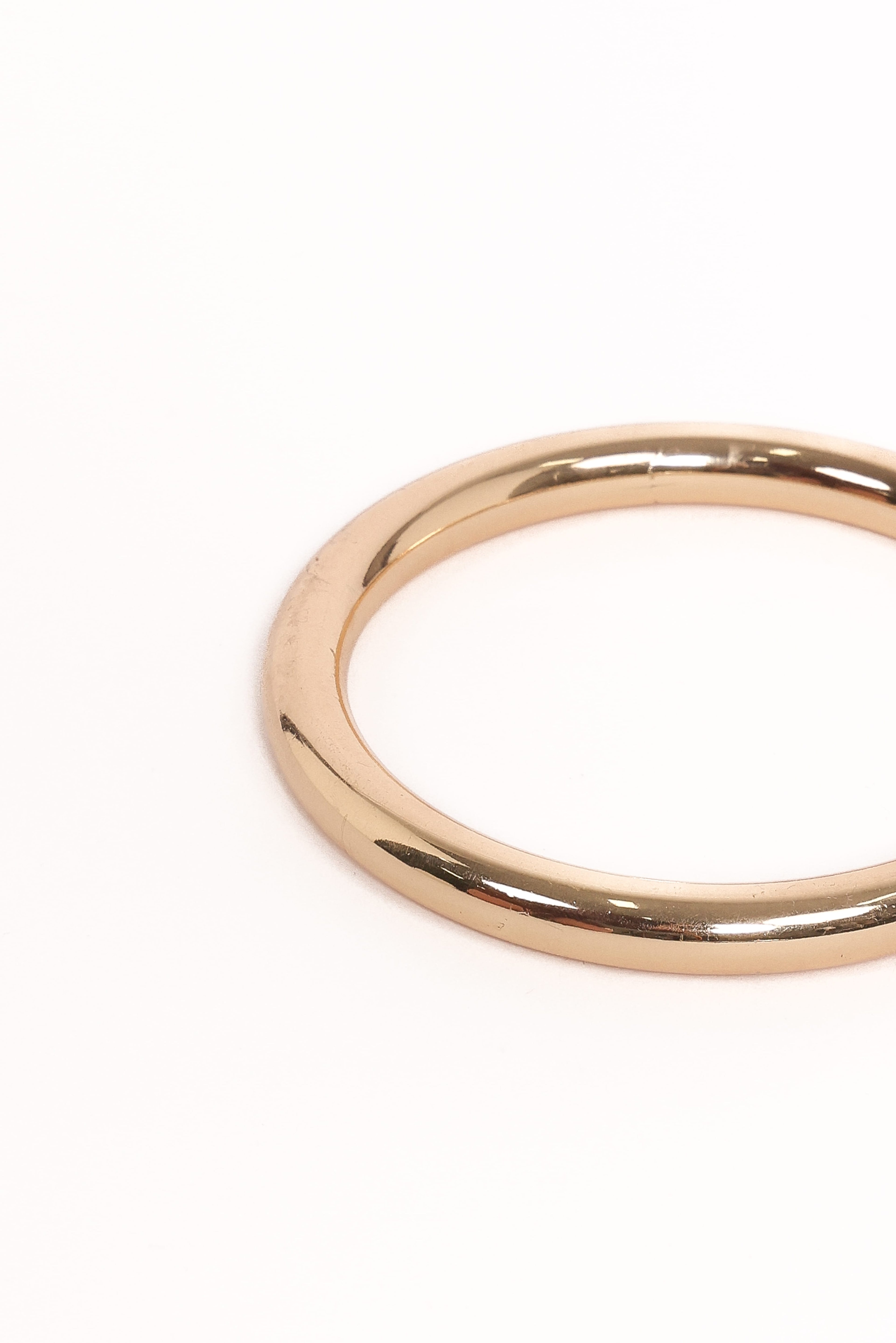 Sinead Bangle - Gold