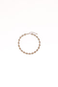 Sol Necklace - Gold