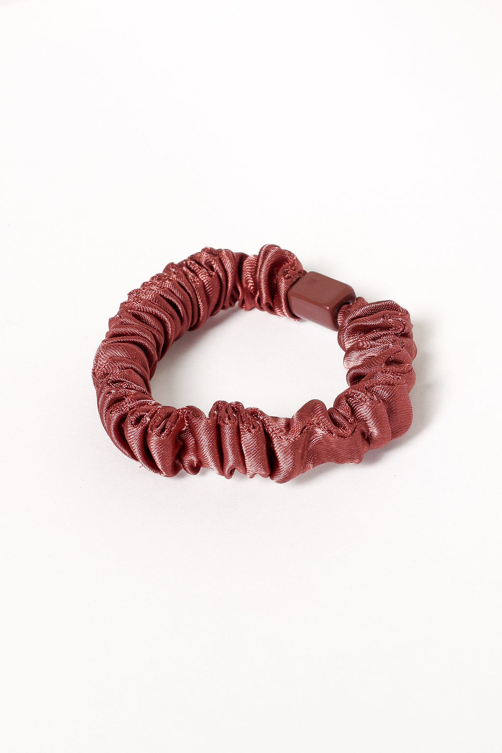 Stacy Hair Ties - Multi