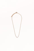 Victoria Necklace - Gold