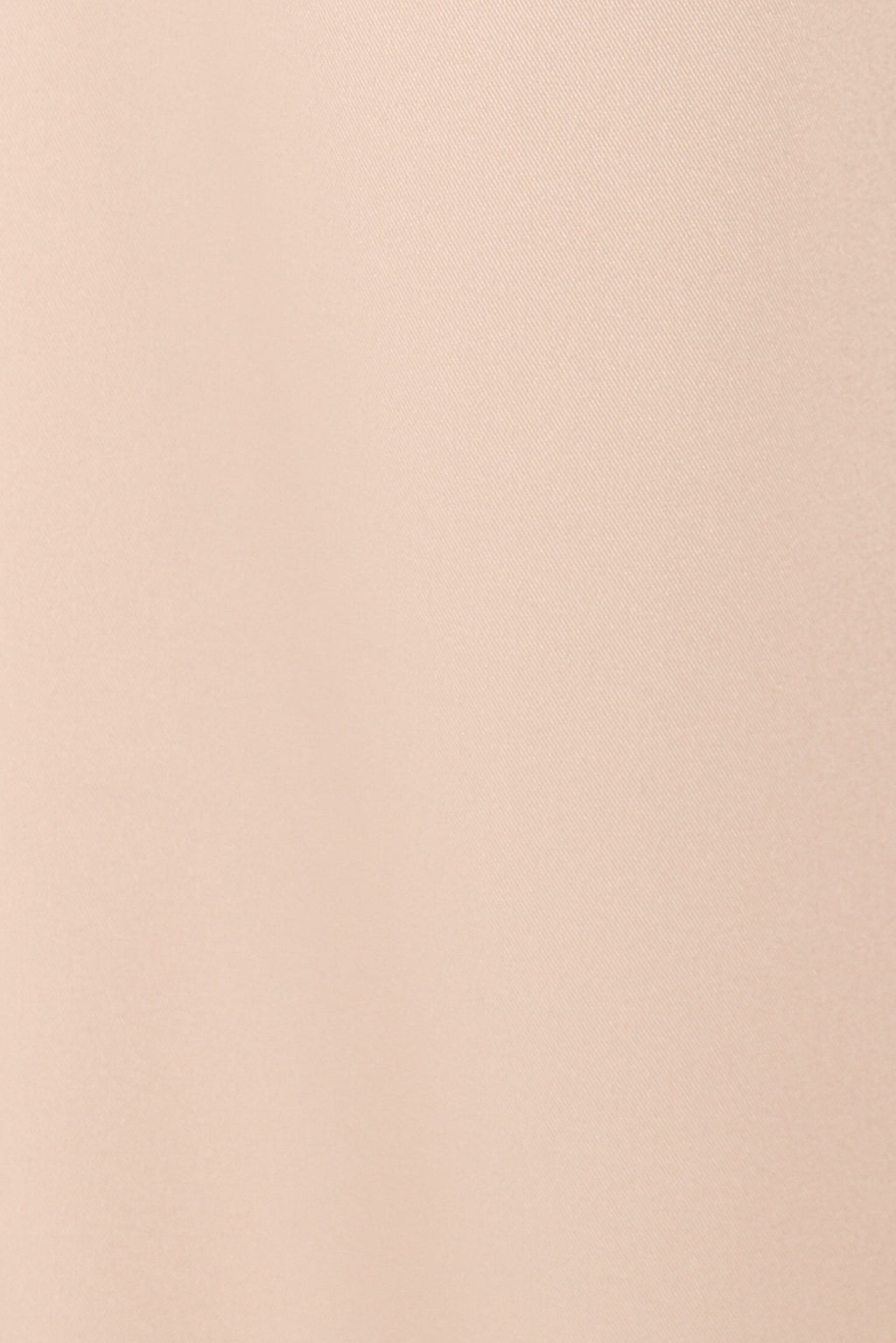 Ana Pants - Beige
