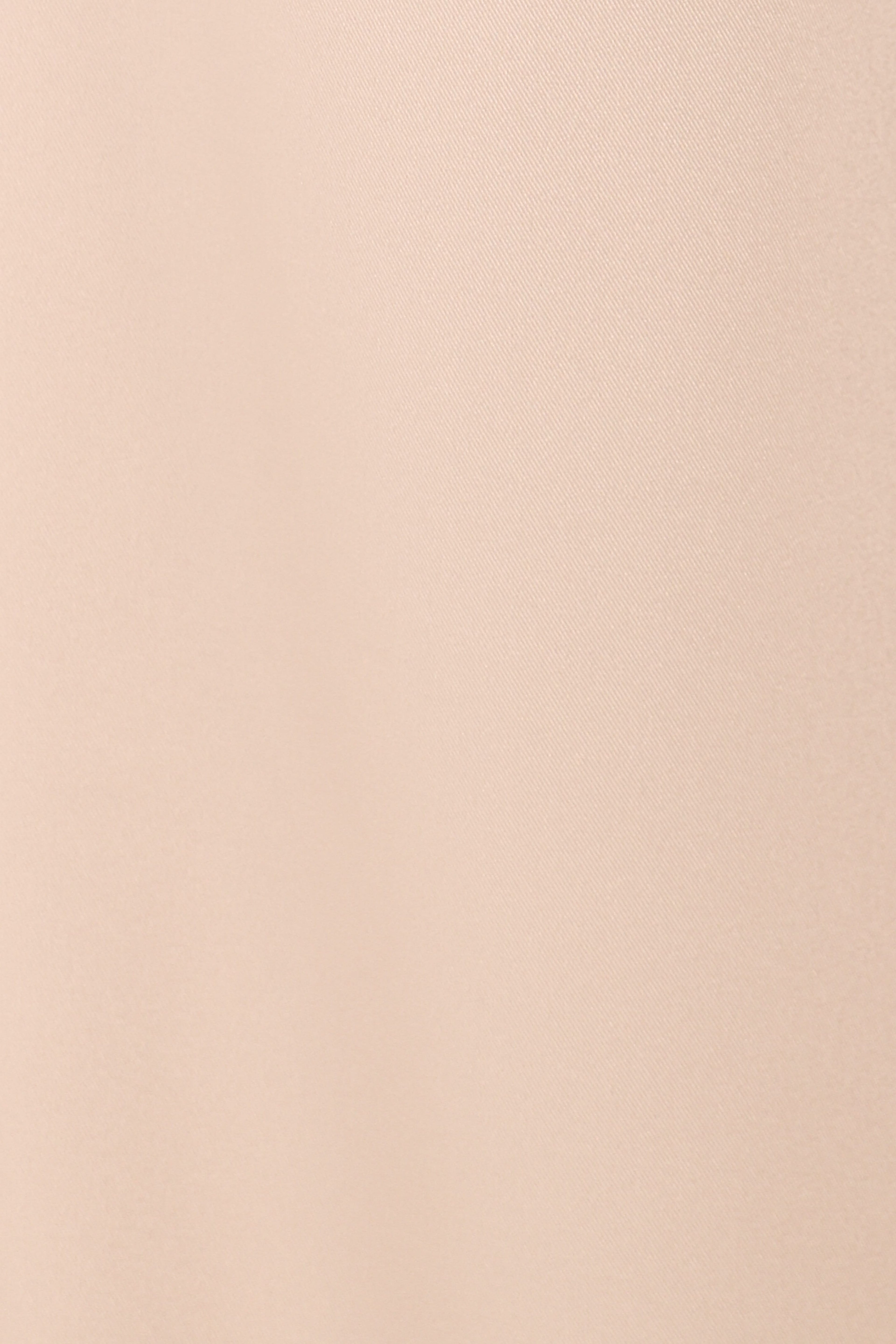 Ana Pants - Beige