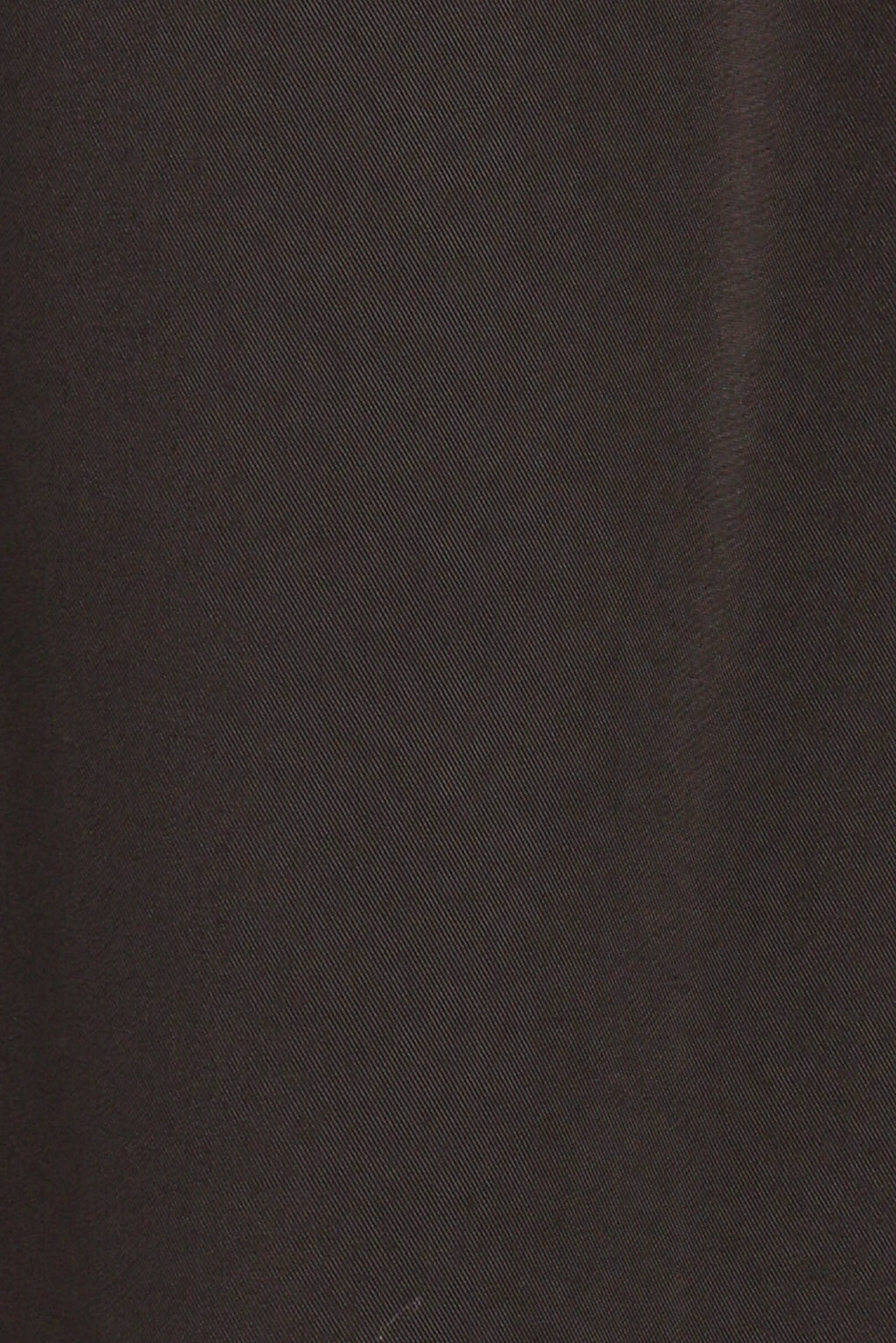 Ana Pants - Black