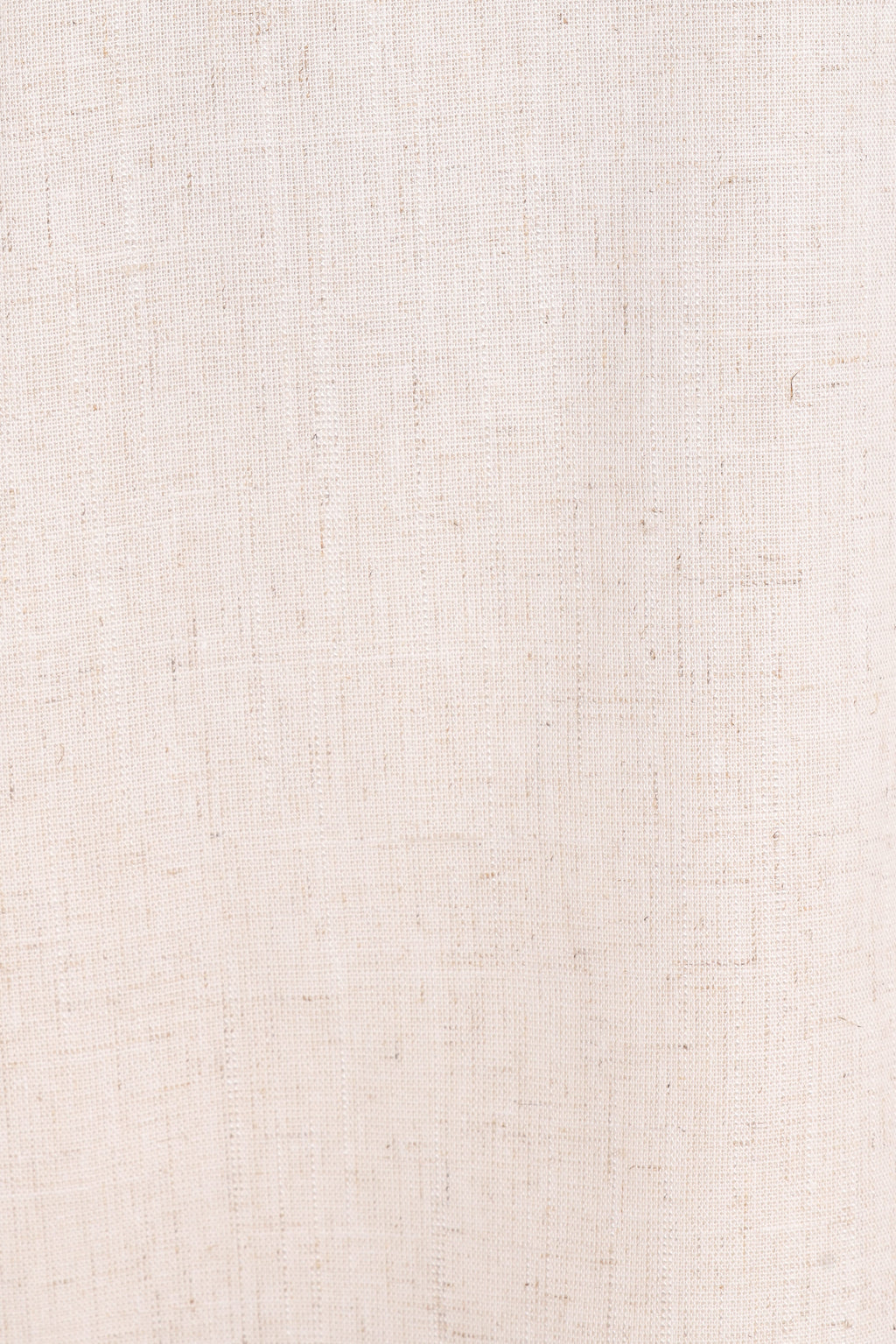 Arles Wide Leg Pants - Oatmeal