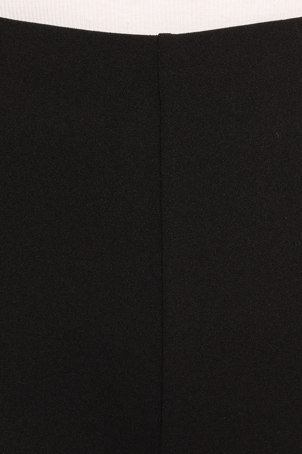 Colette Pants - Black