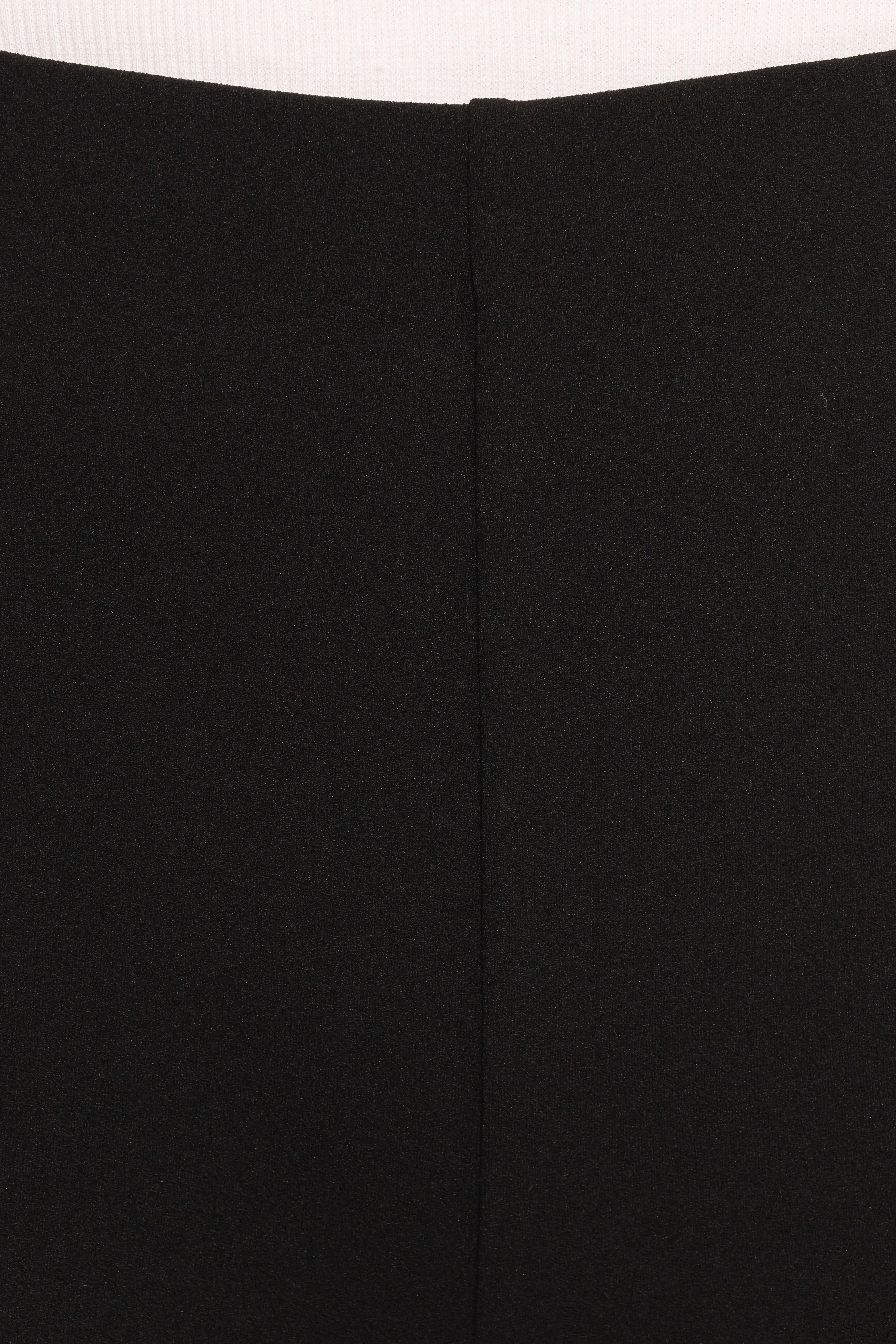 Colette Pants - Black