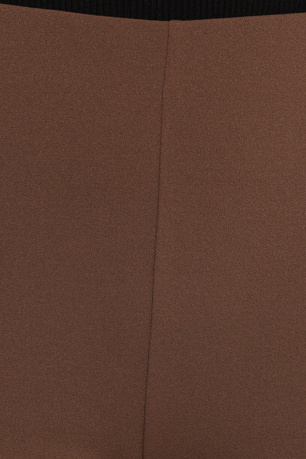 Colette Pants - Brown