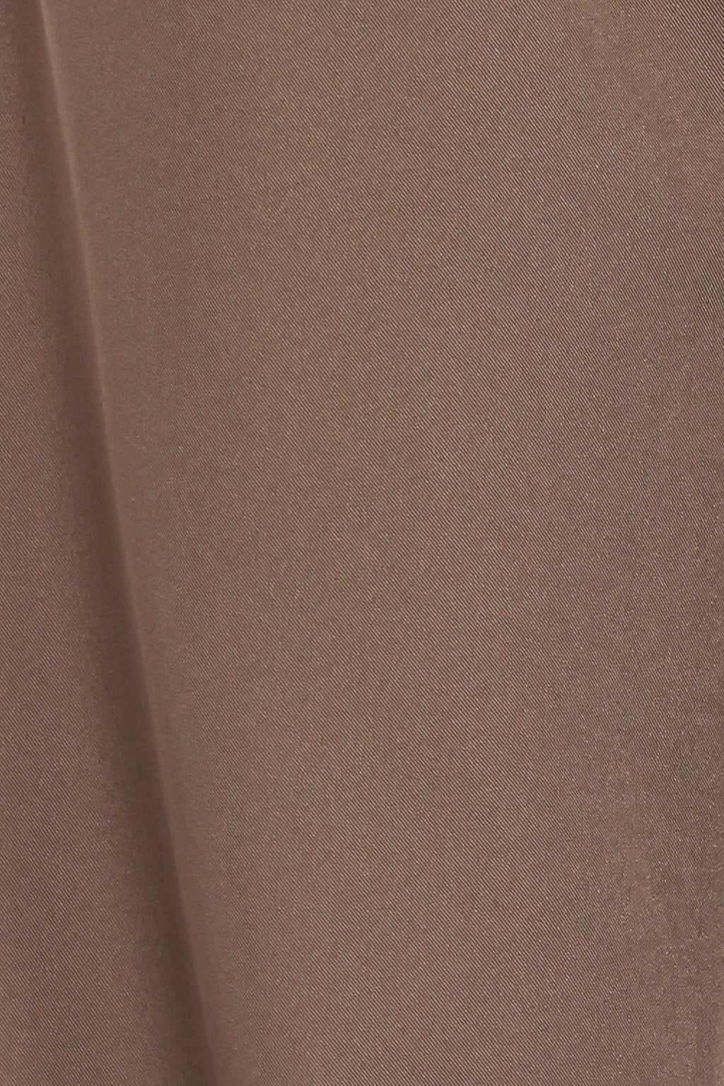 Curtis Pants - Taupe