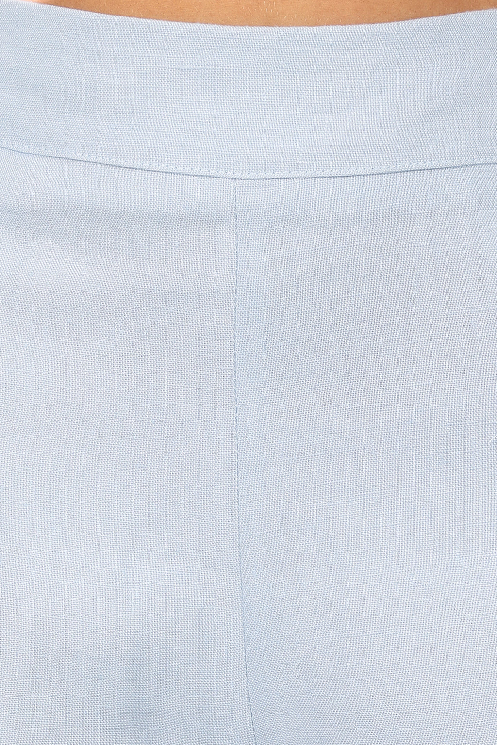 Devlin Pant - Blue