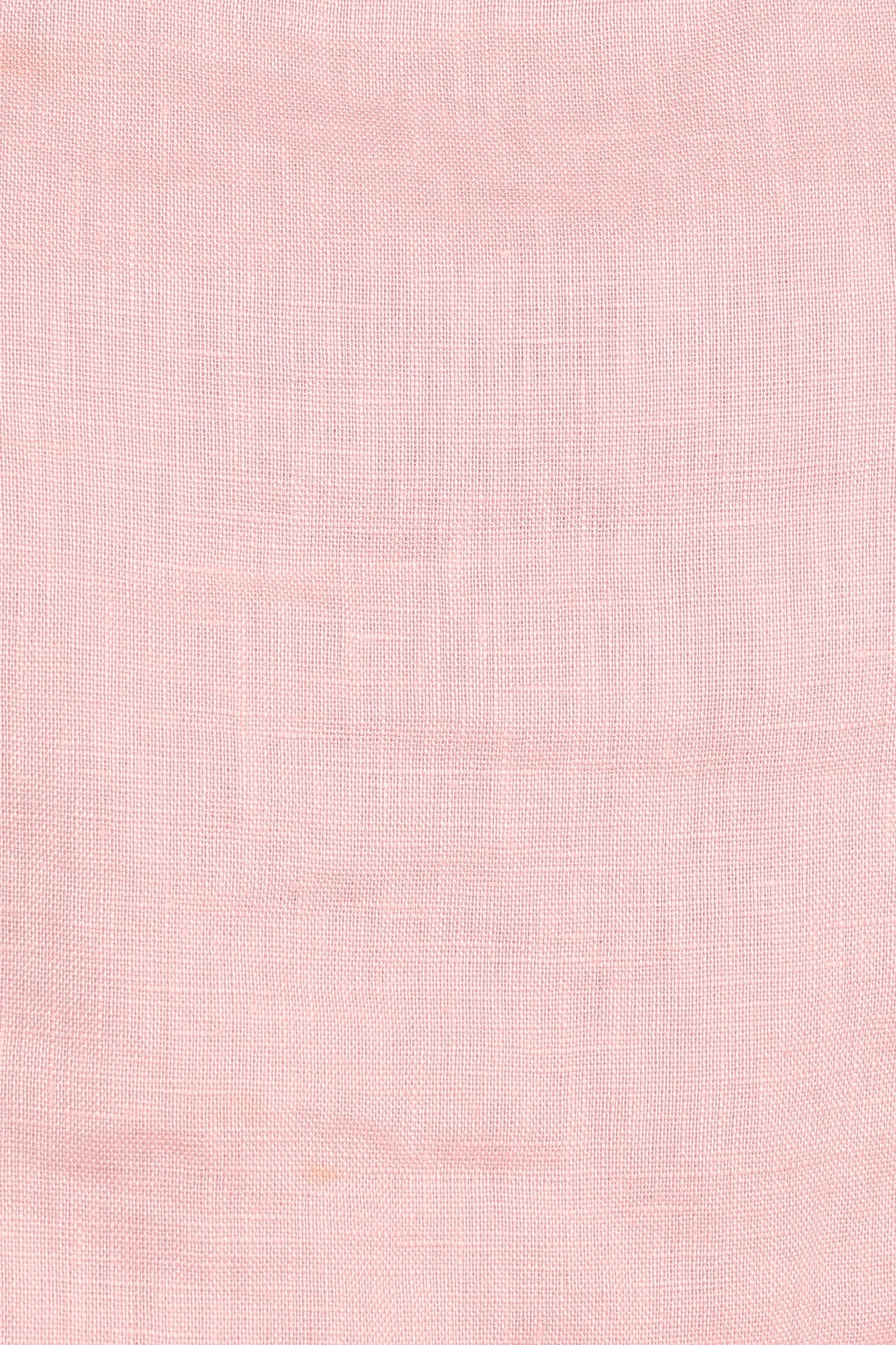 Devlin Pant - Blush