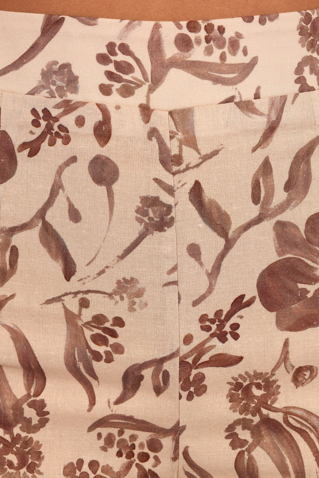 Irina Pant - Wild Orchid
