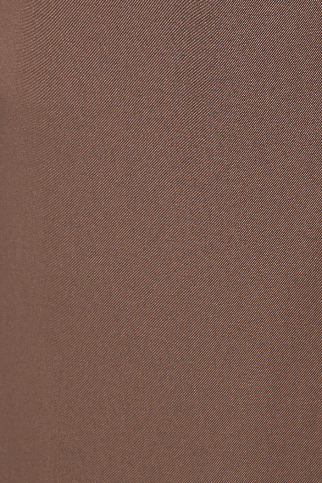 Kieran Pants - Ash Brown