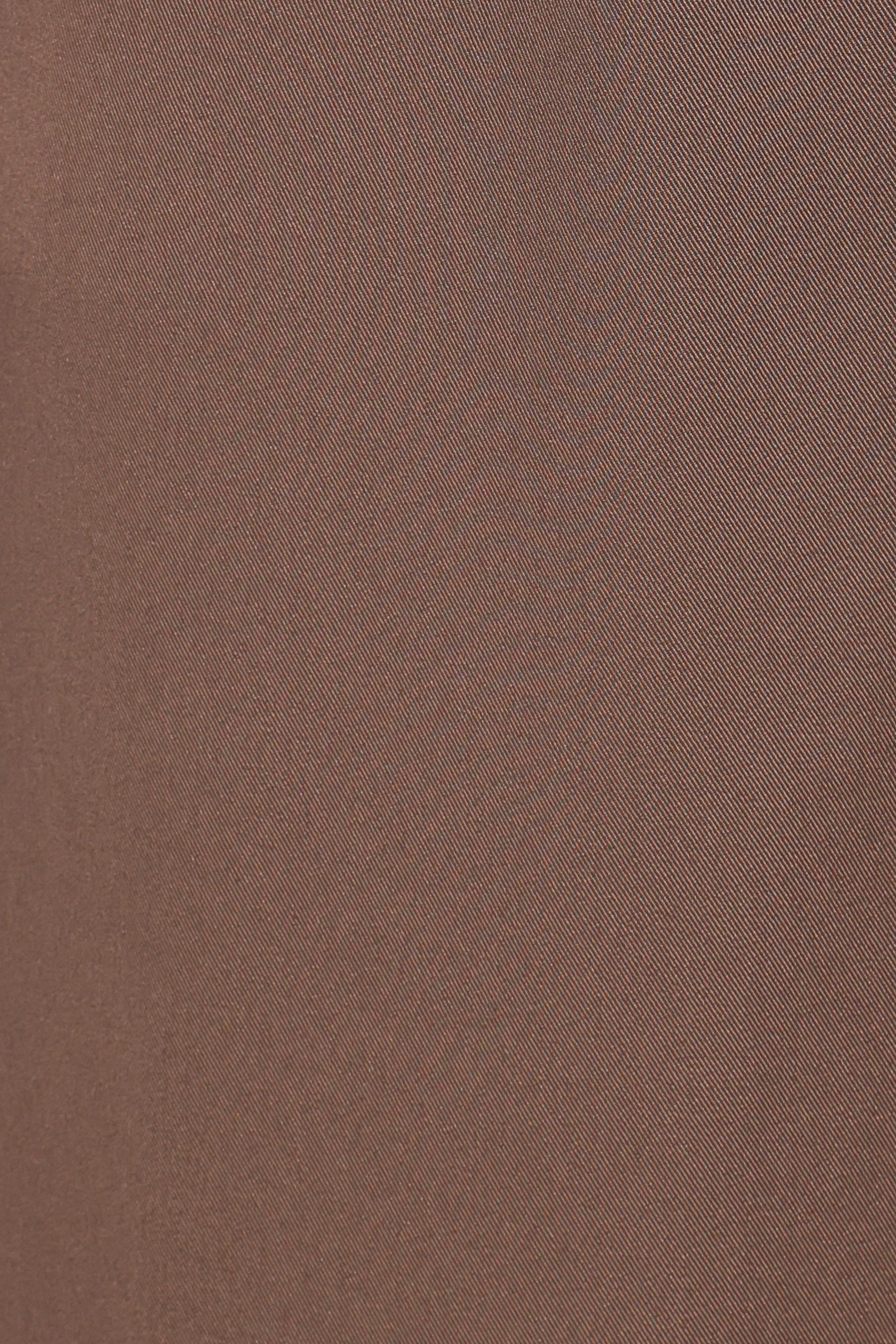 Kieran Pants - Ash Brown