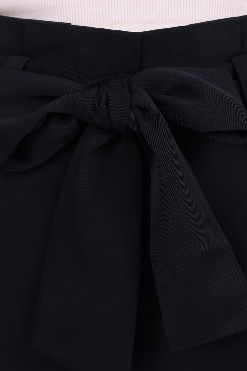 Kieran Pants - Navy
