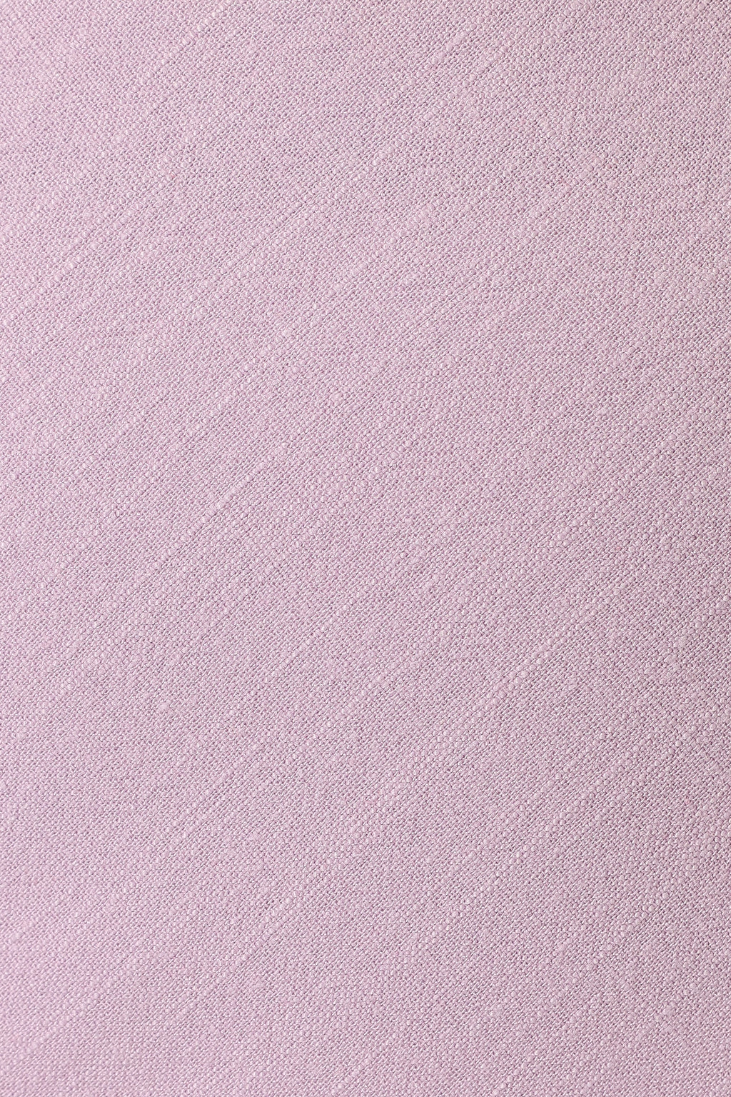 Nelle Midi Skirt - Lilac