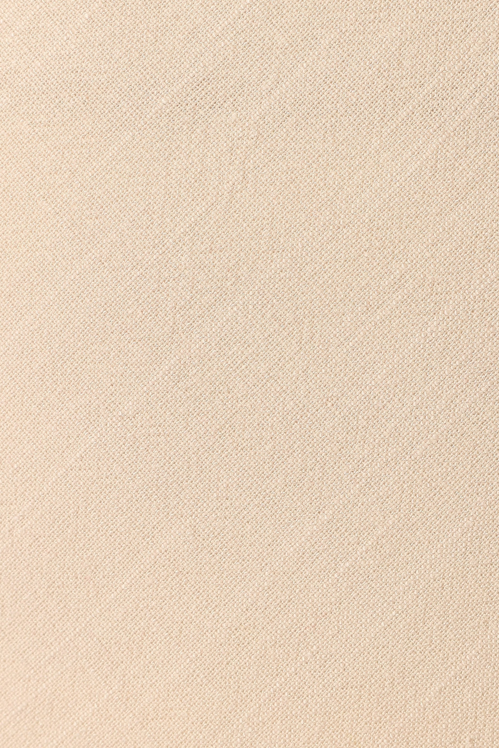 Nelle Midi Skirt - Oatmeal