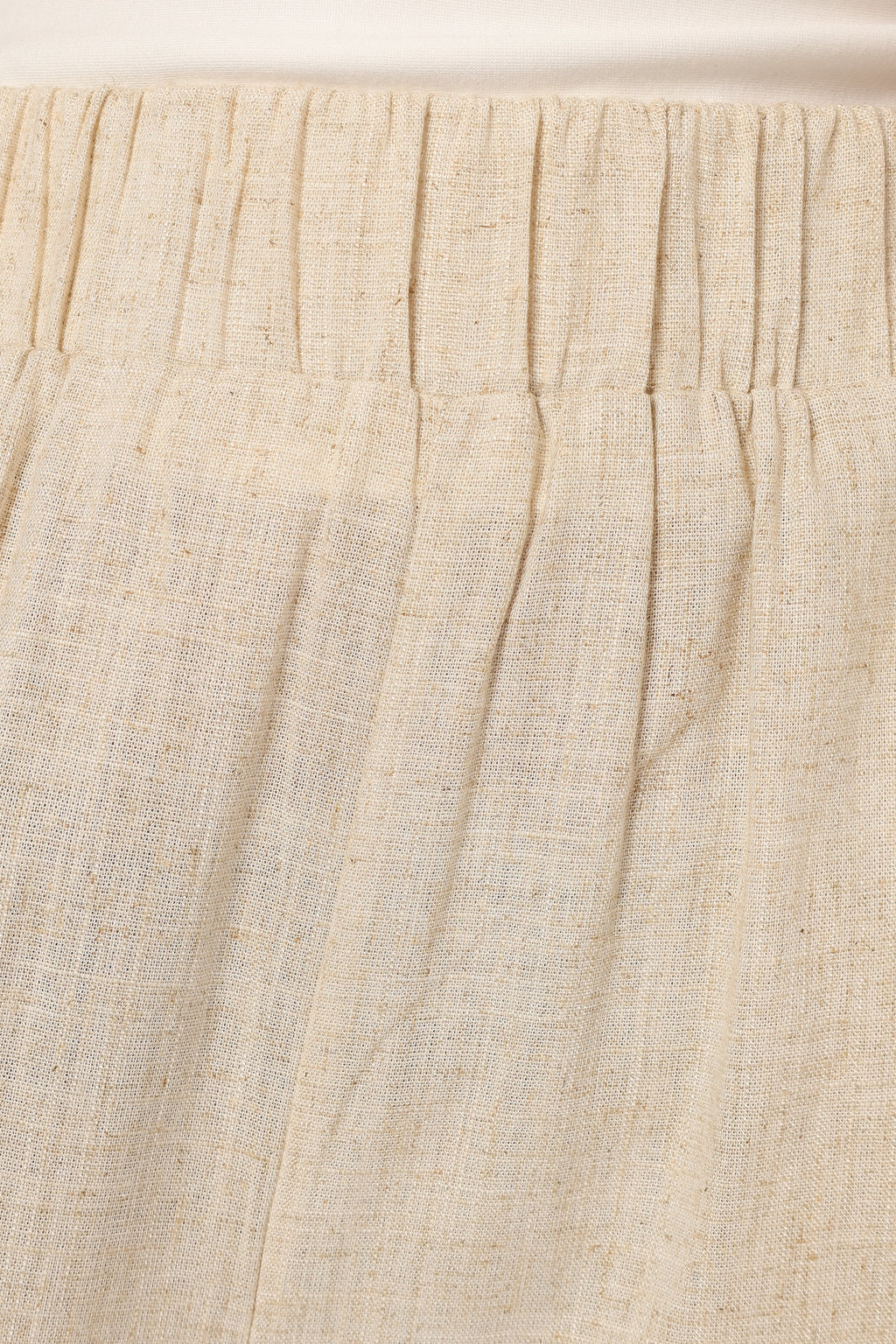 Soraya Pant - Oatmeal