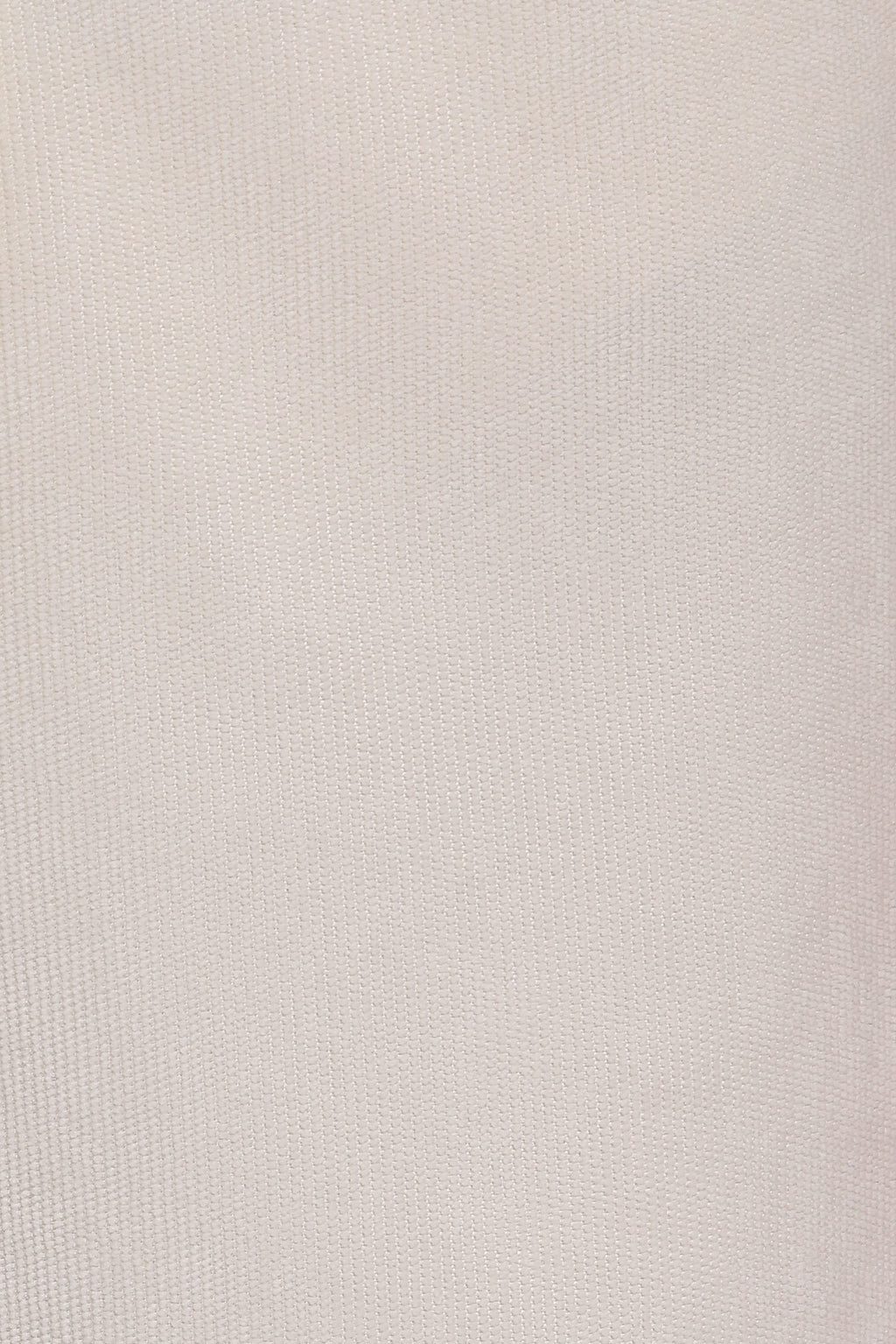 Springfield Pants - Cream