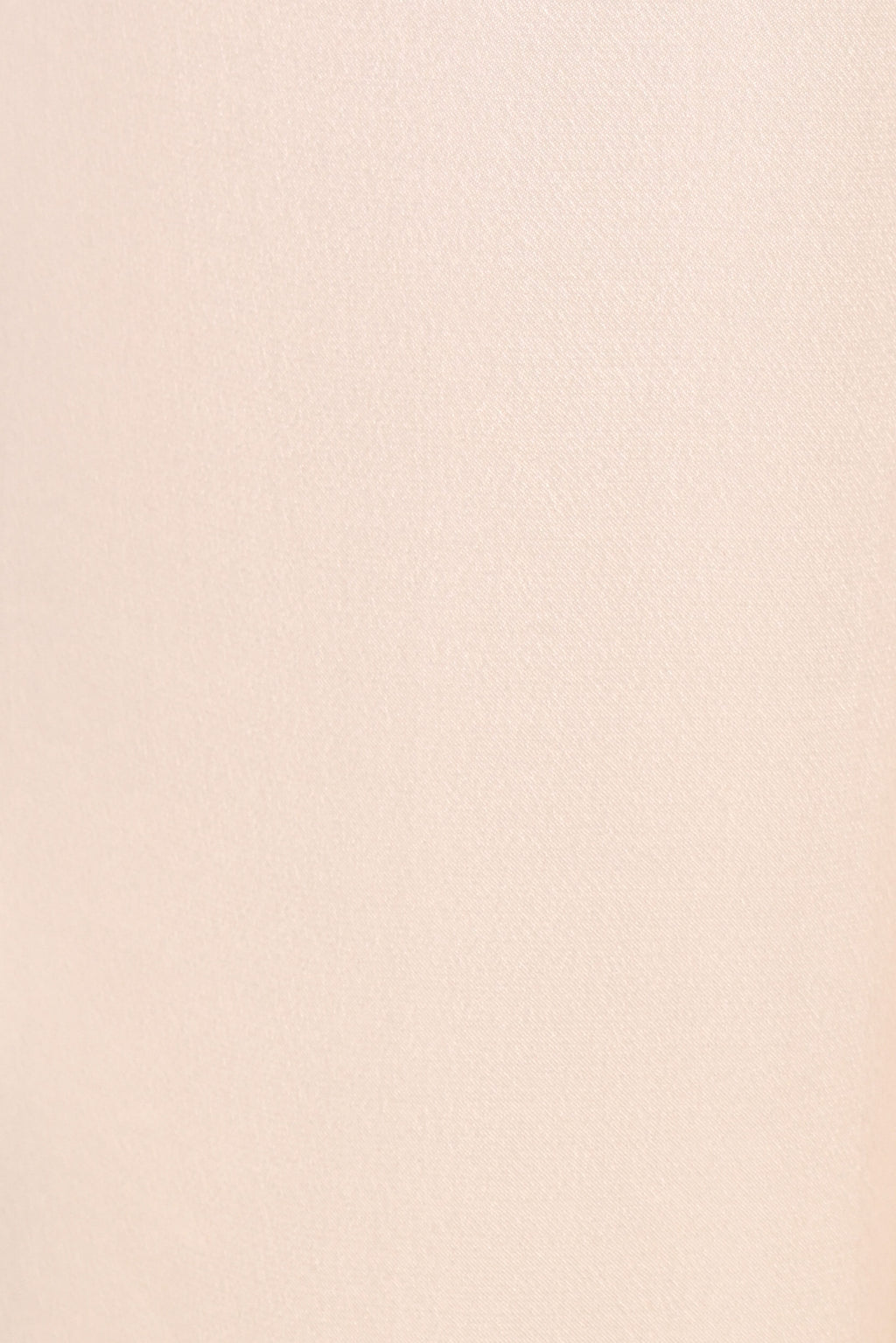 Valia Wide Leg Pant - Cream