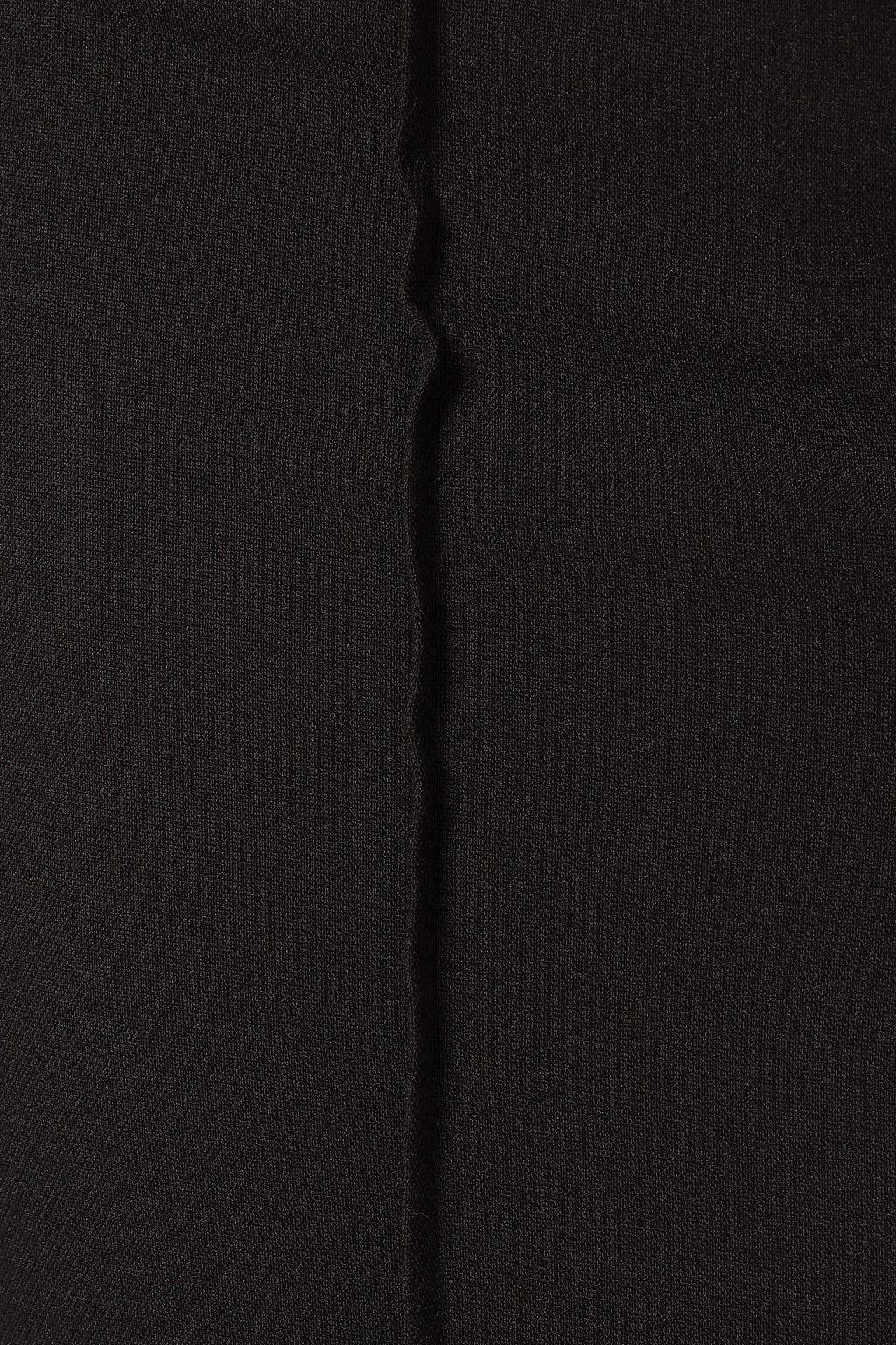 Wynona Skirt - Black