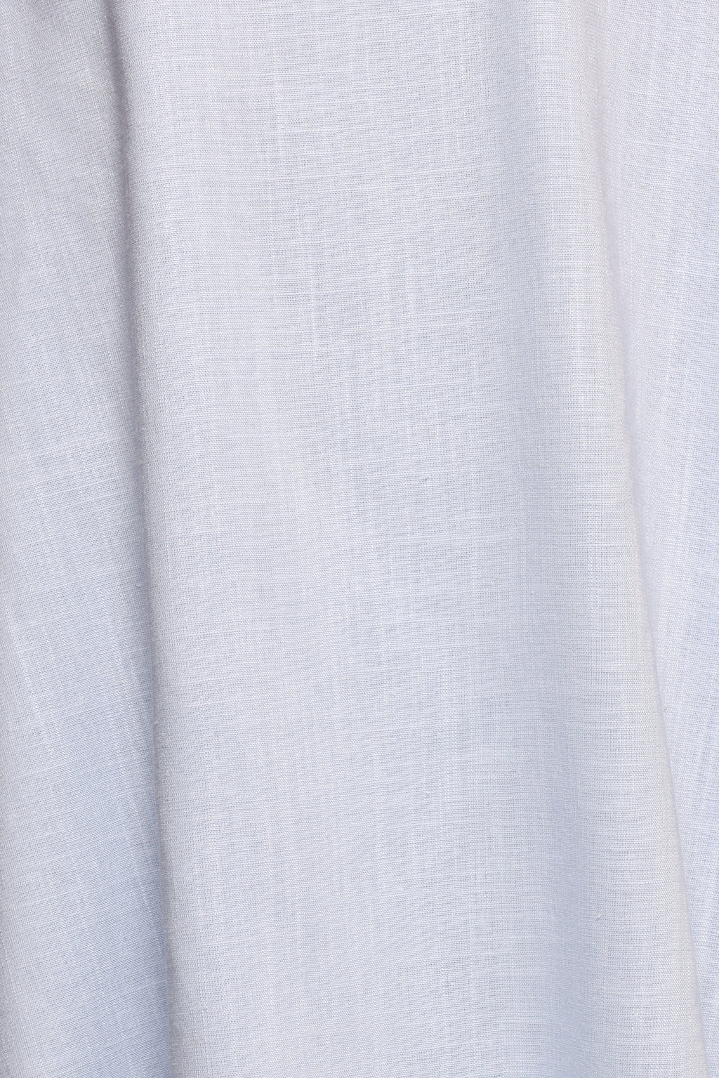 Arles Mini Dress - Blue