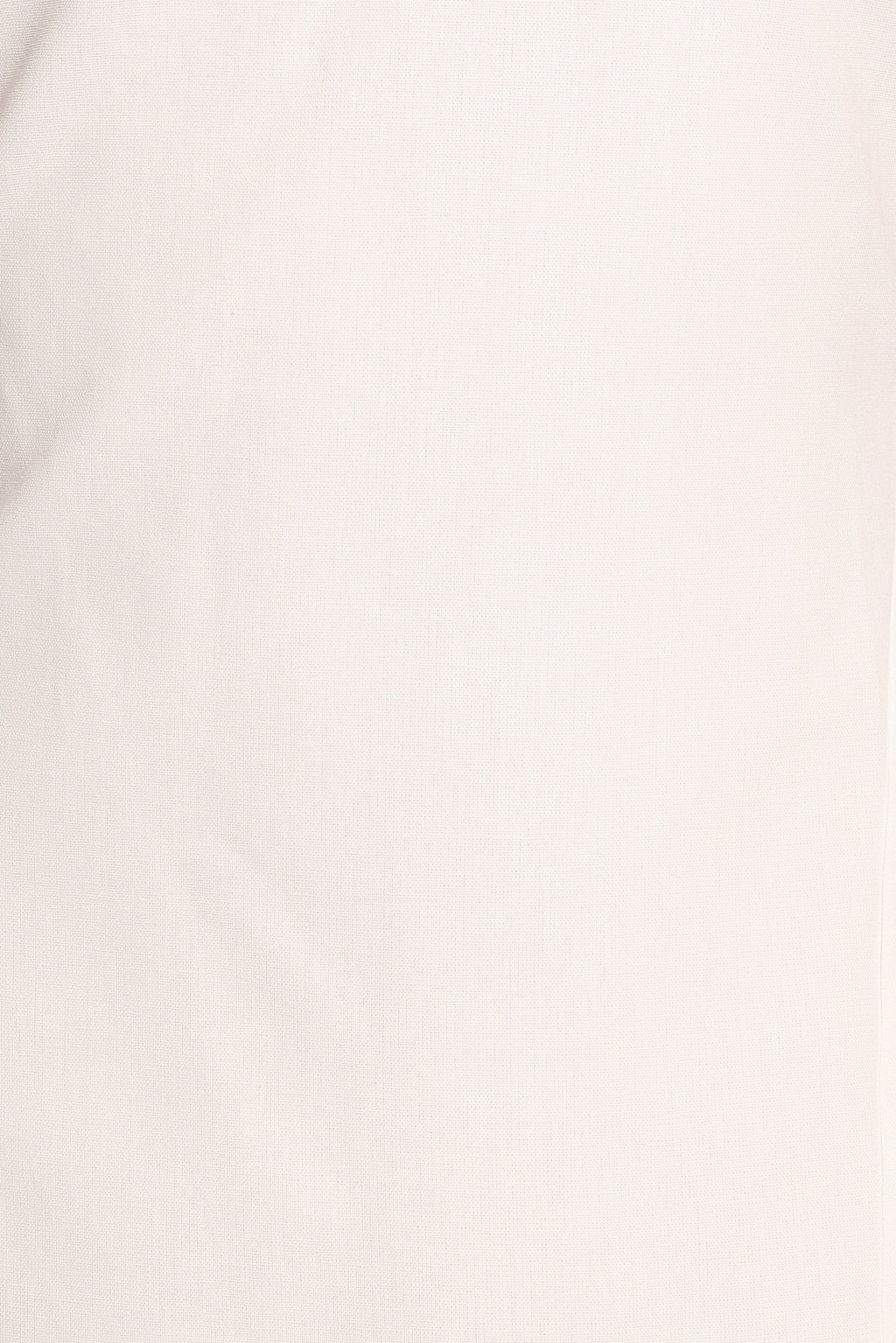 Chandler One Shoulder Maxi Dress - White