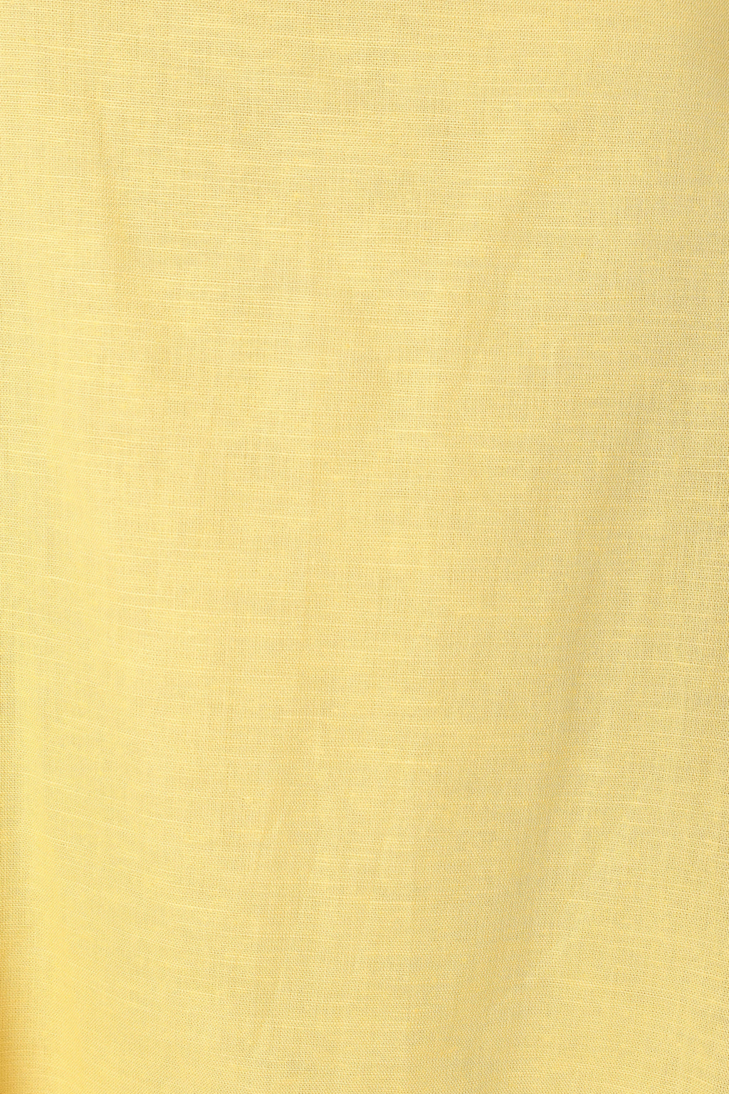 Cloella Mini Dress - Butter