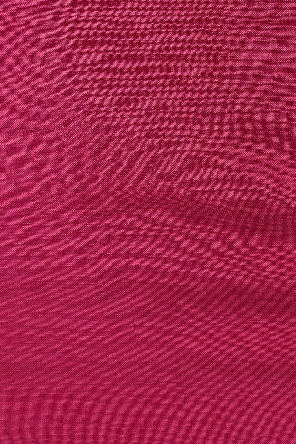 Dora Mini Dress - Berry