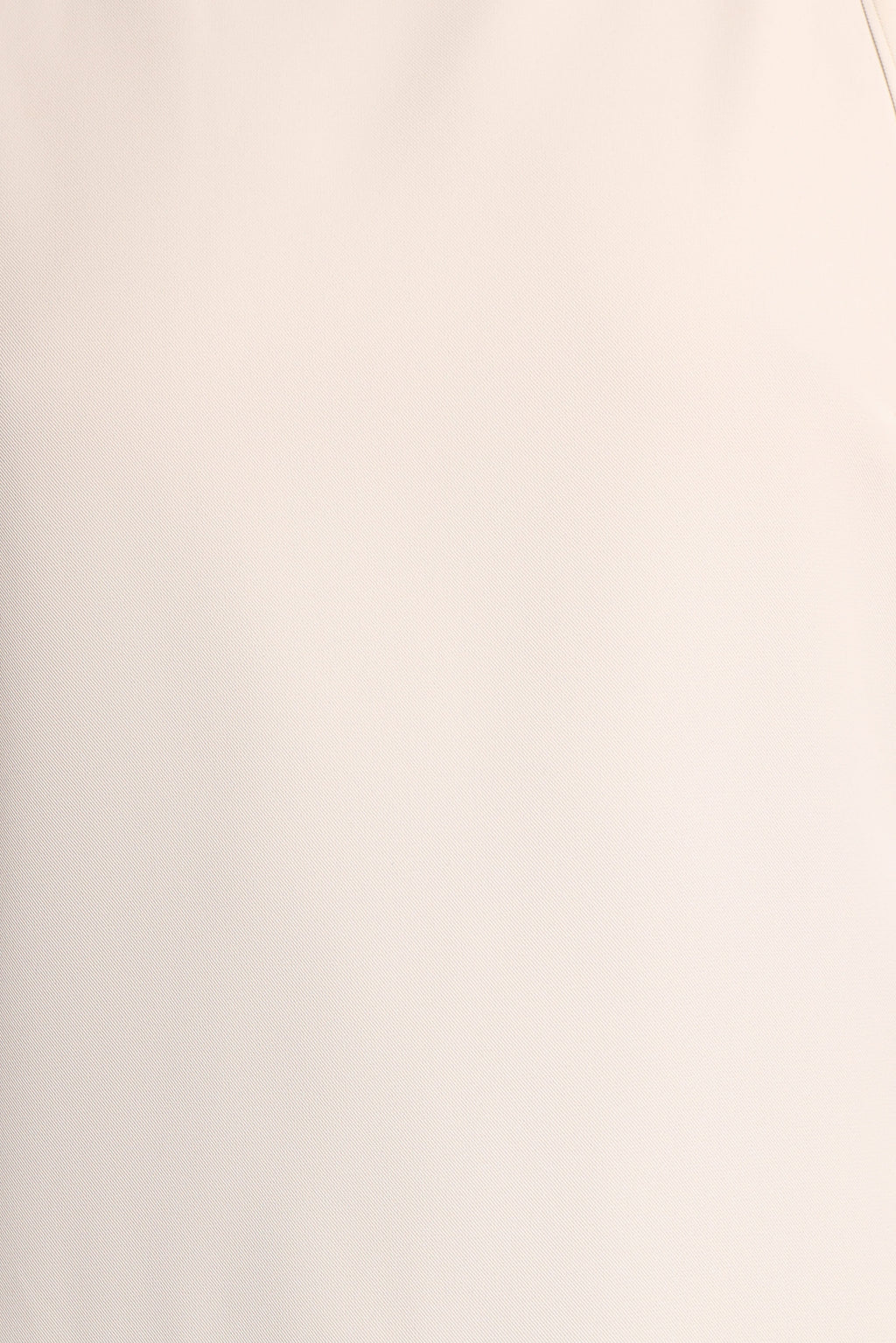 Floriana Mini Dress - Ivory
