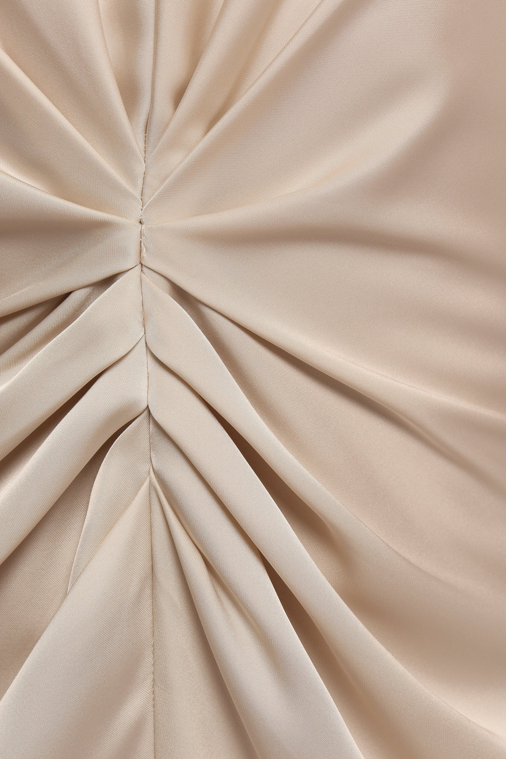 Georgiana Maxi Dress - Dove